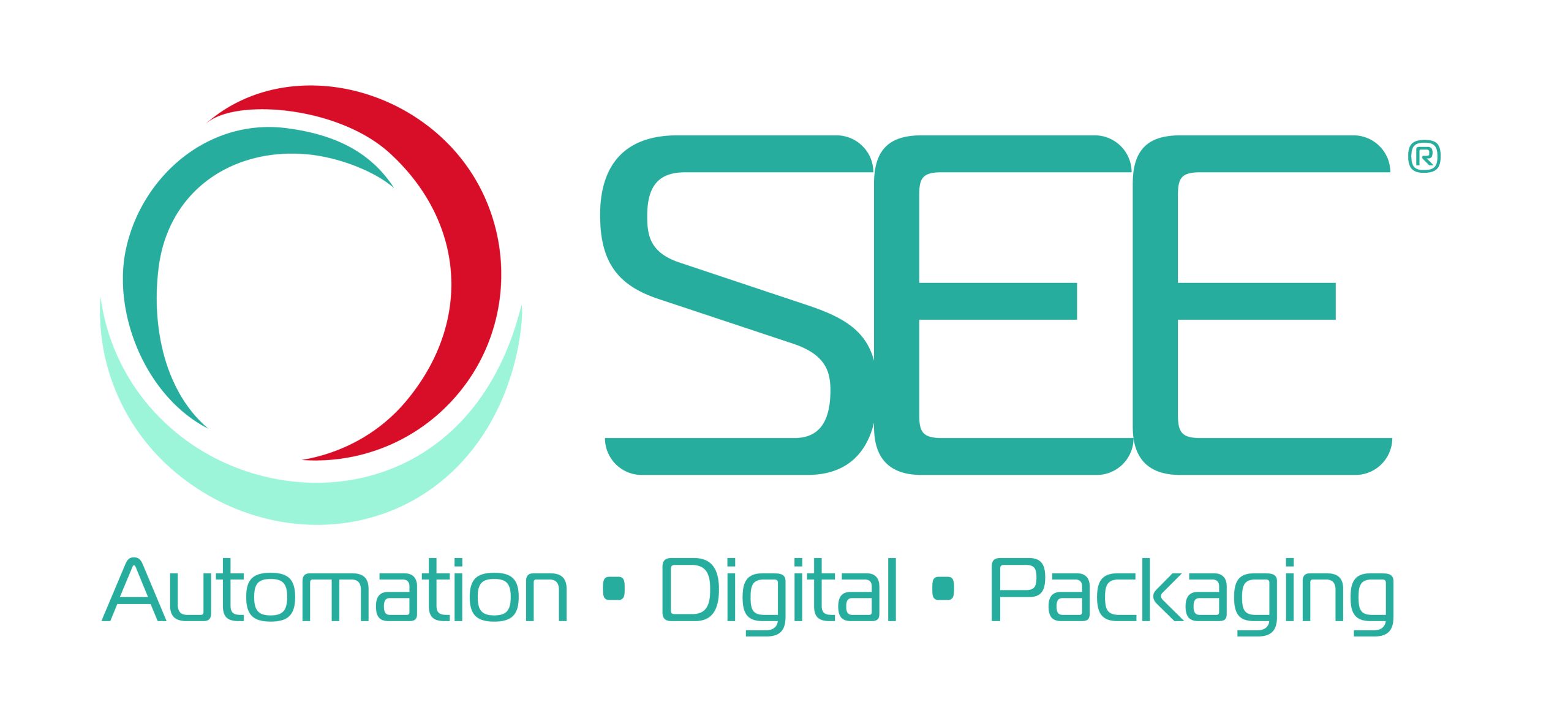 Logo 4