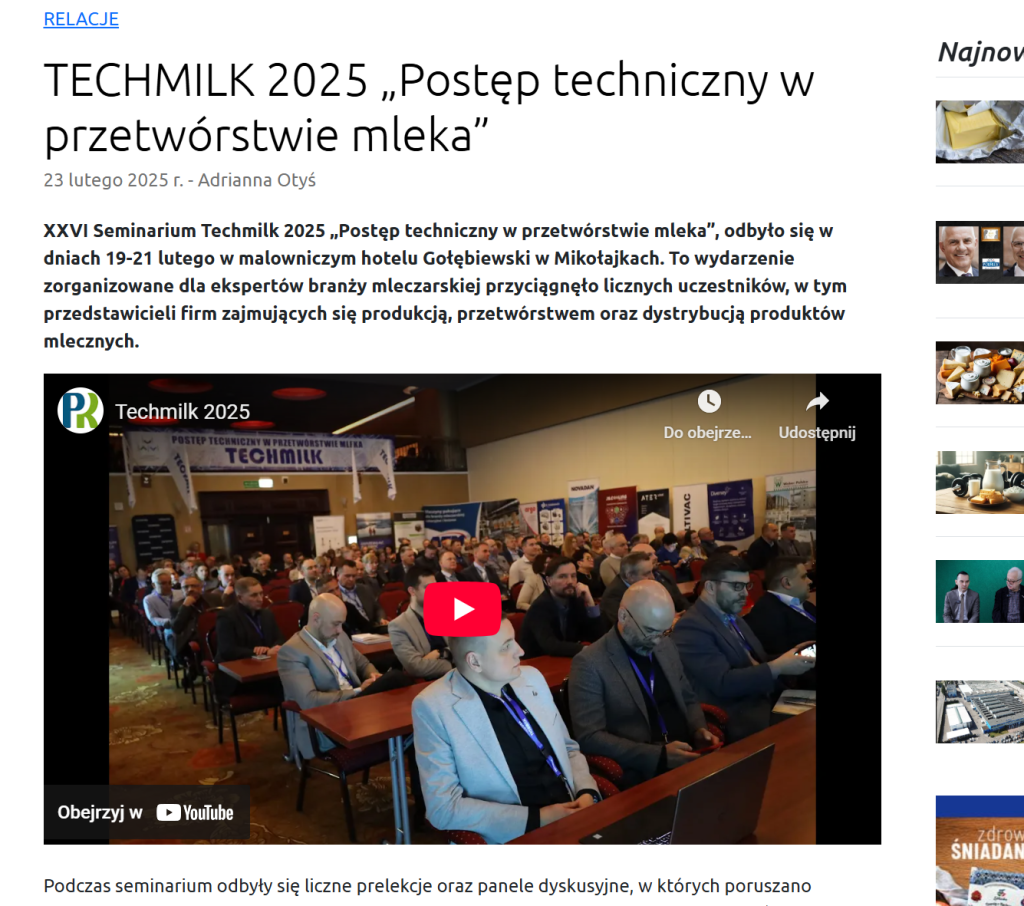 Relacja_PolskaRolna_3