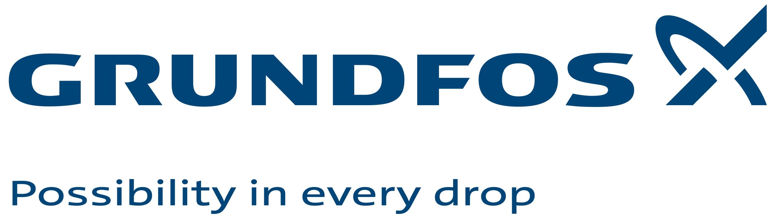 GRUNDFOS POMPY