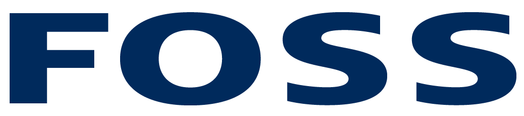 FOSS POLSKA Sp. z o.o.