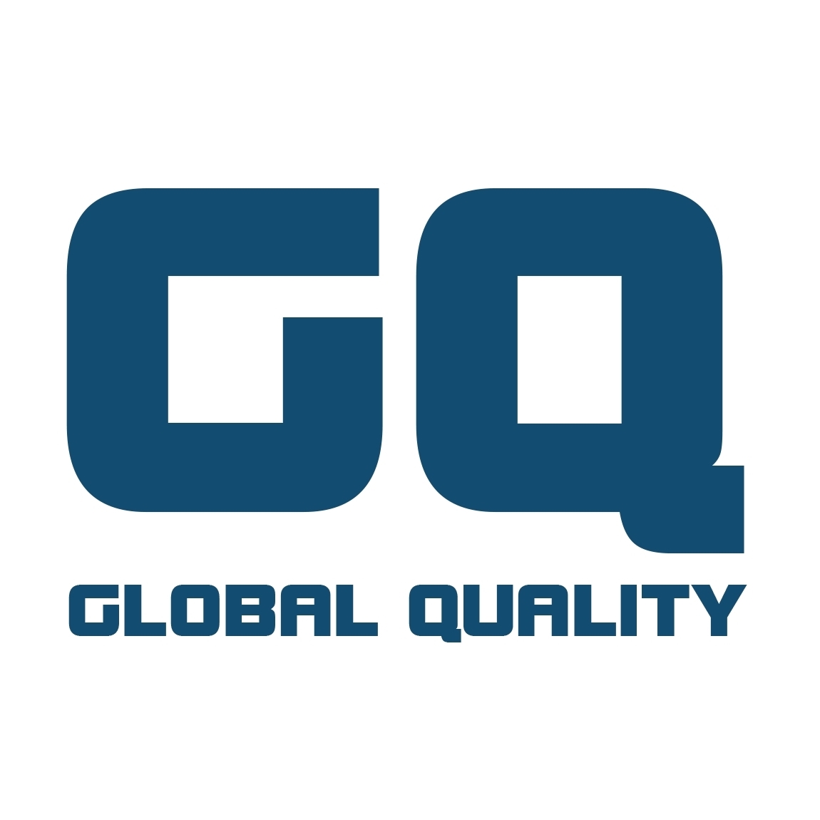 GLOBAL QUALITY