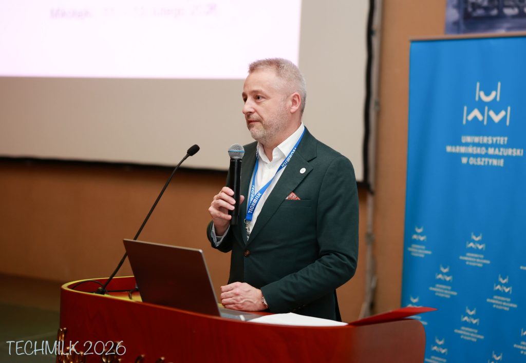 Inauguracja_ProrektorUWM