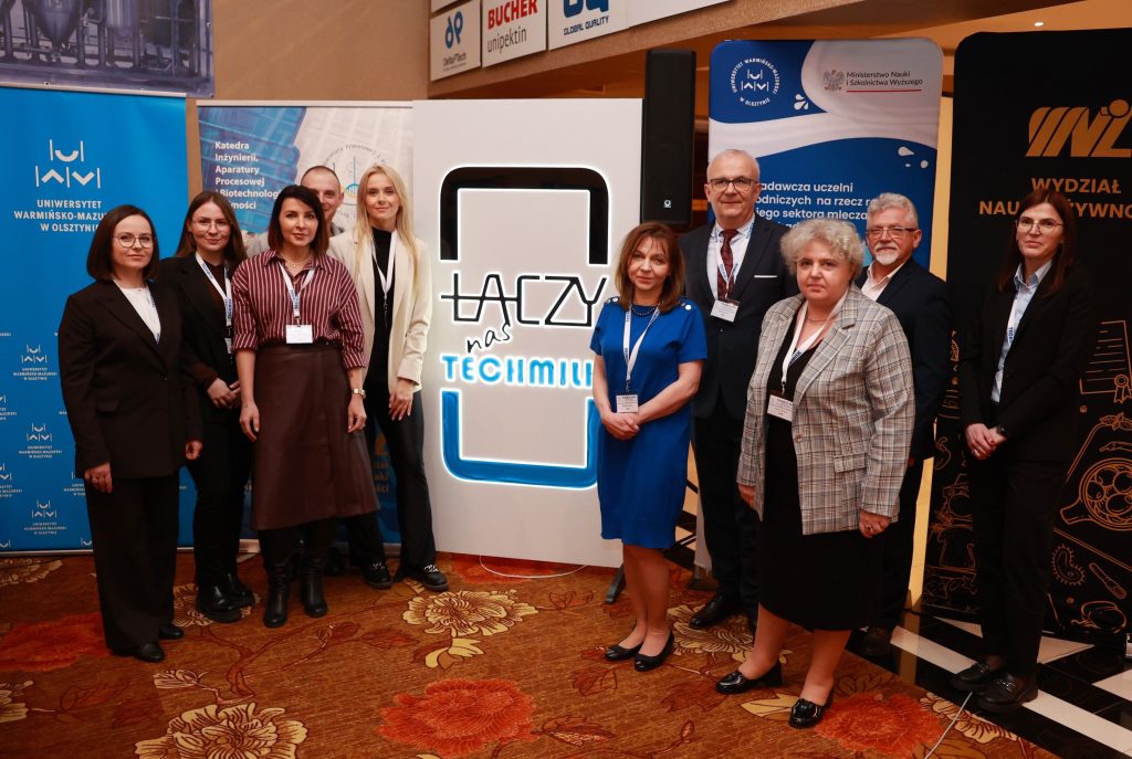 Organizatorzy_2026-1b