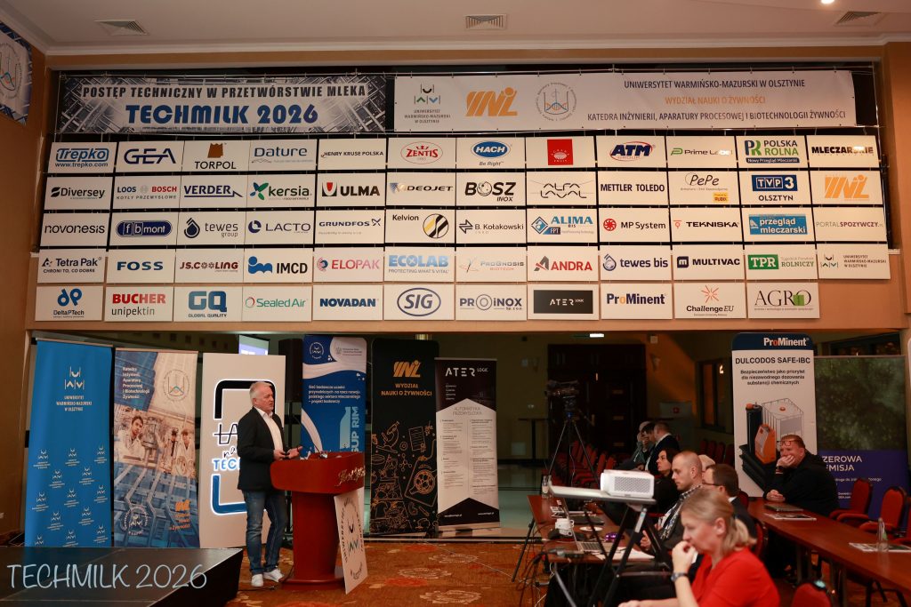 SesjaReferatowa_2026-4