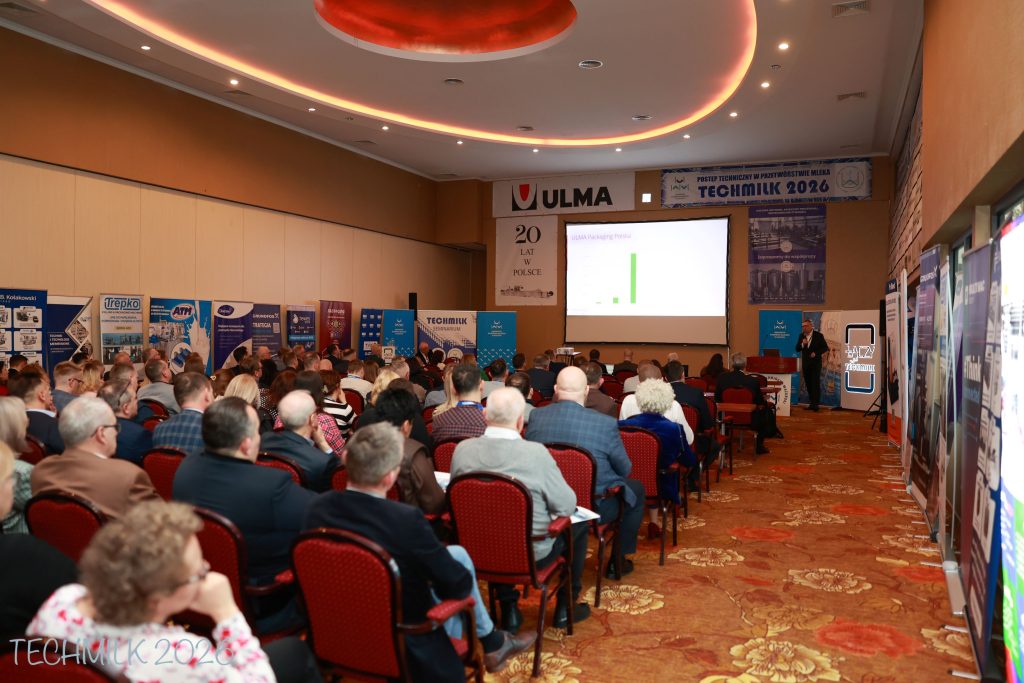 SesjaReferatowa_2026-5