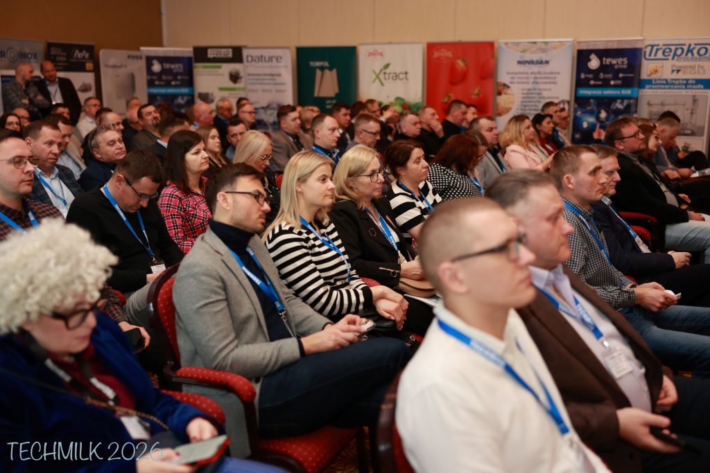 SesjaReferatowa_2026-9