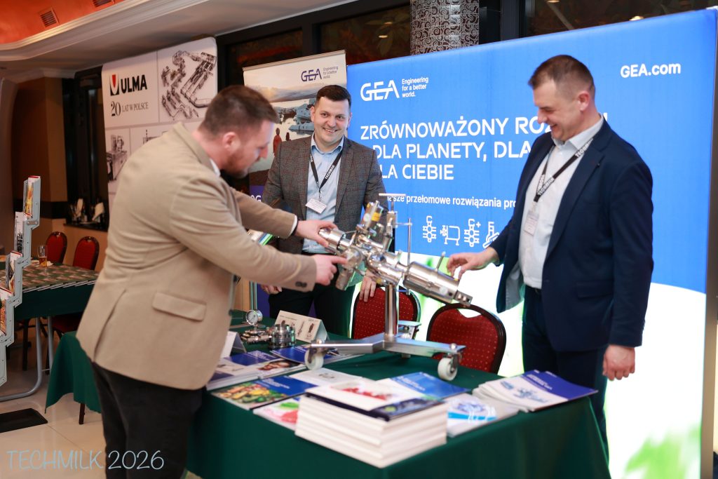 StoiskaFirmowe_2026-2