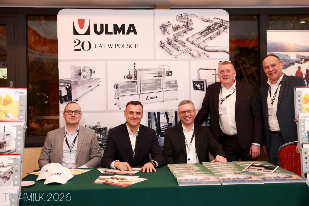 WspolorganizatorTytularny_2026-1