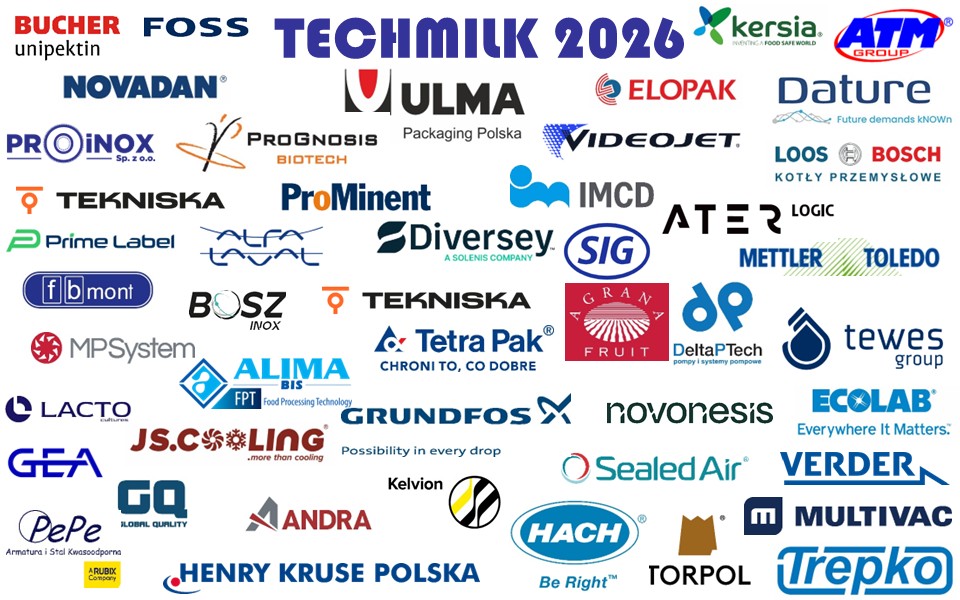 XXVII_SEMINARIUM_Firmy